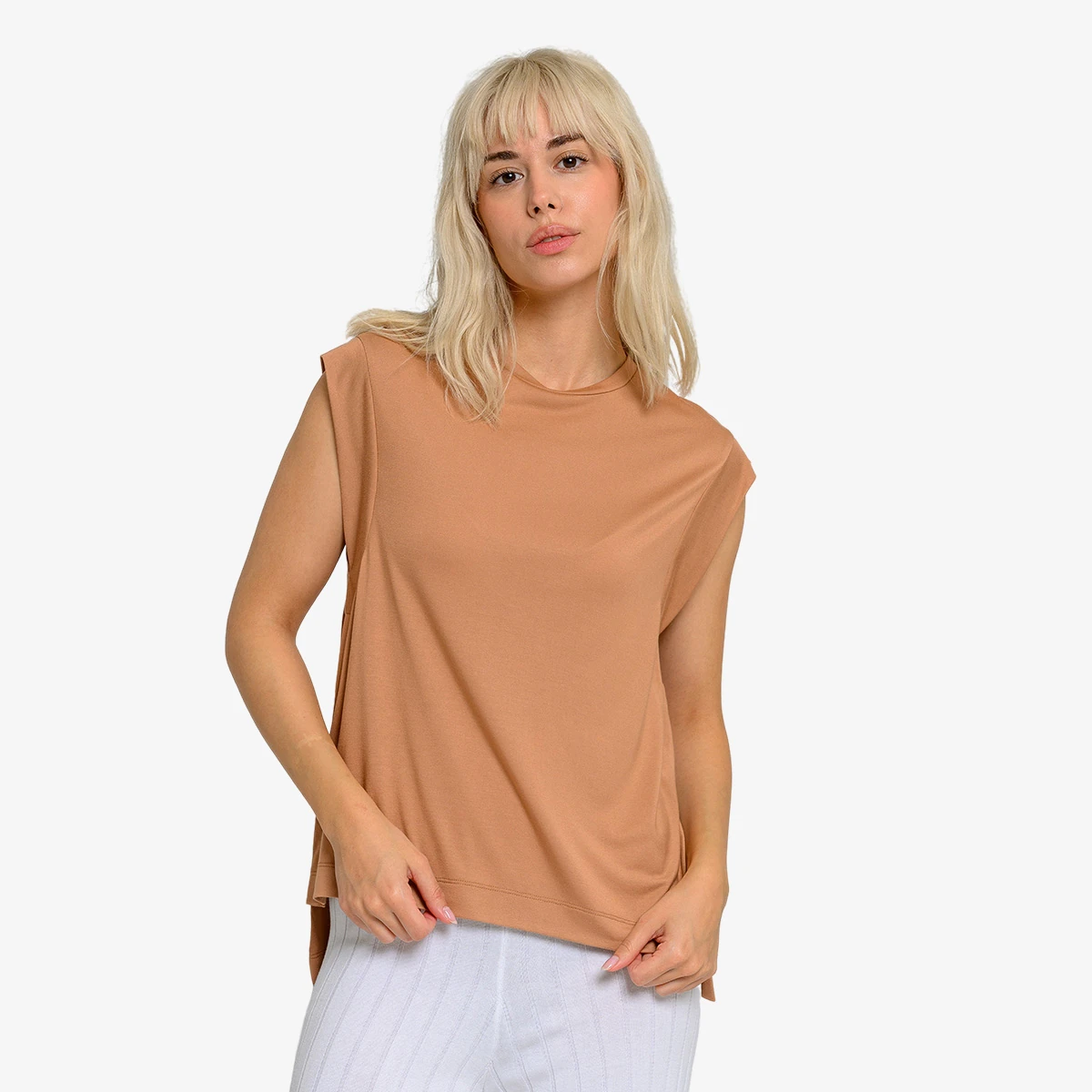 SOUL SL SHIRT
