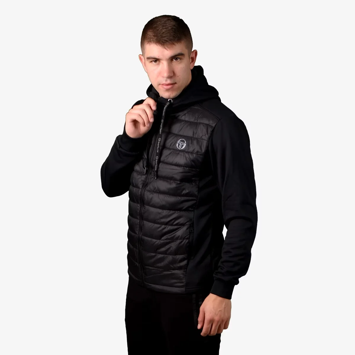 UGO JACKET