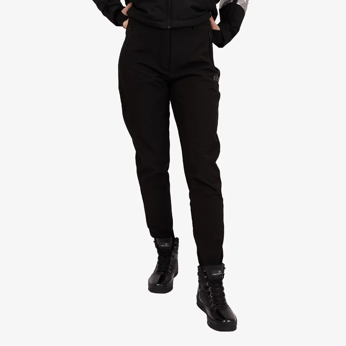 FIONA SKI PANTS