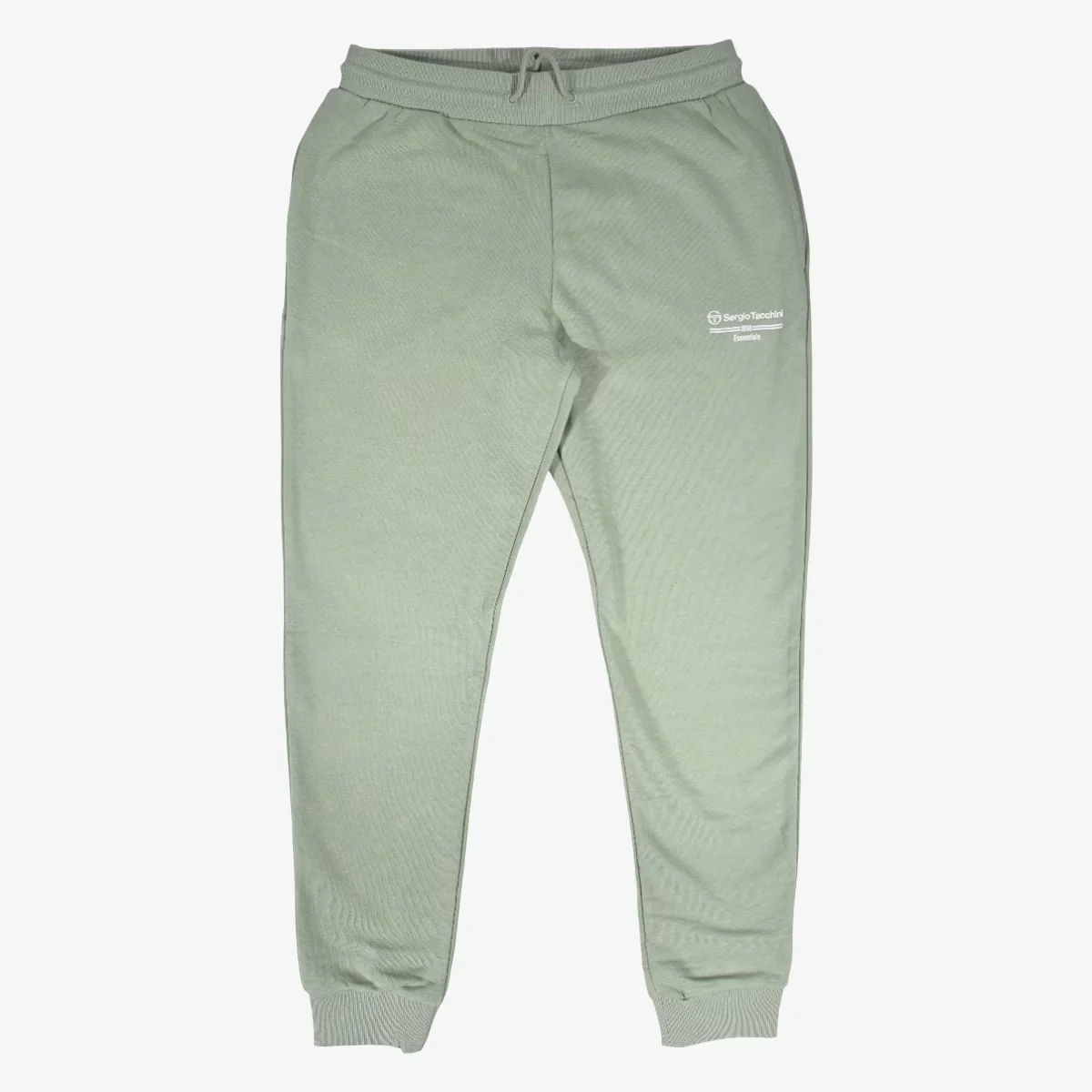 ESSENTIAL PANTS