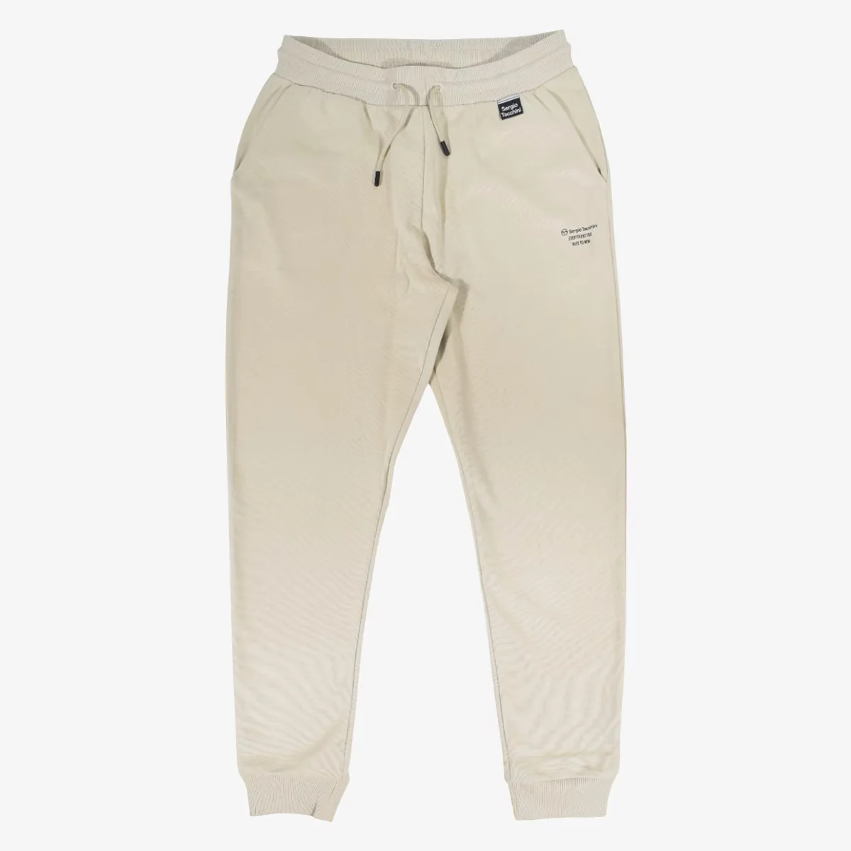 PABLO PANTS