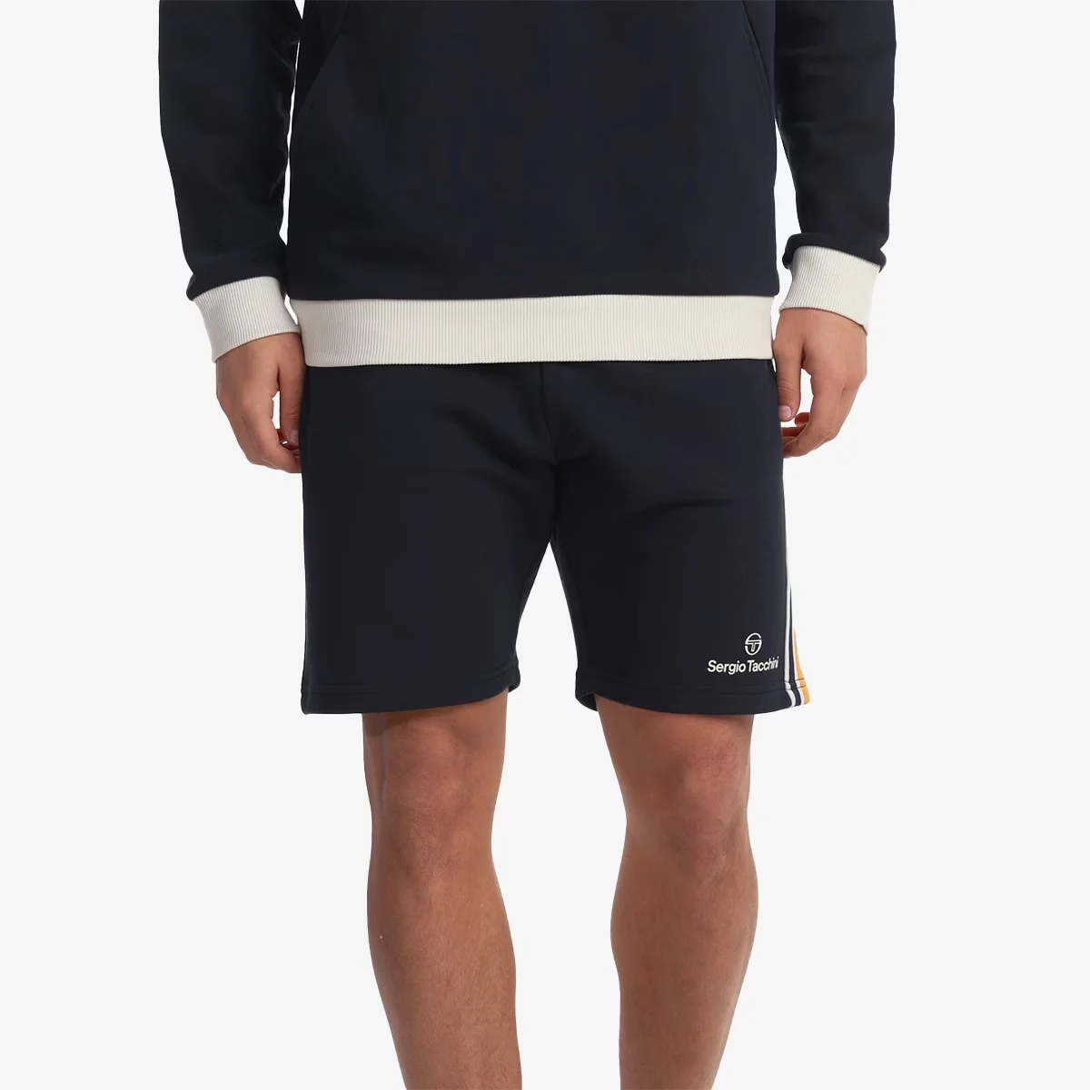 BORIS SHORTS