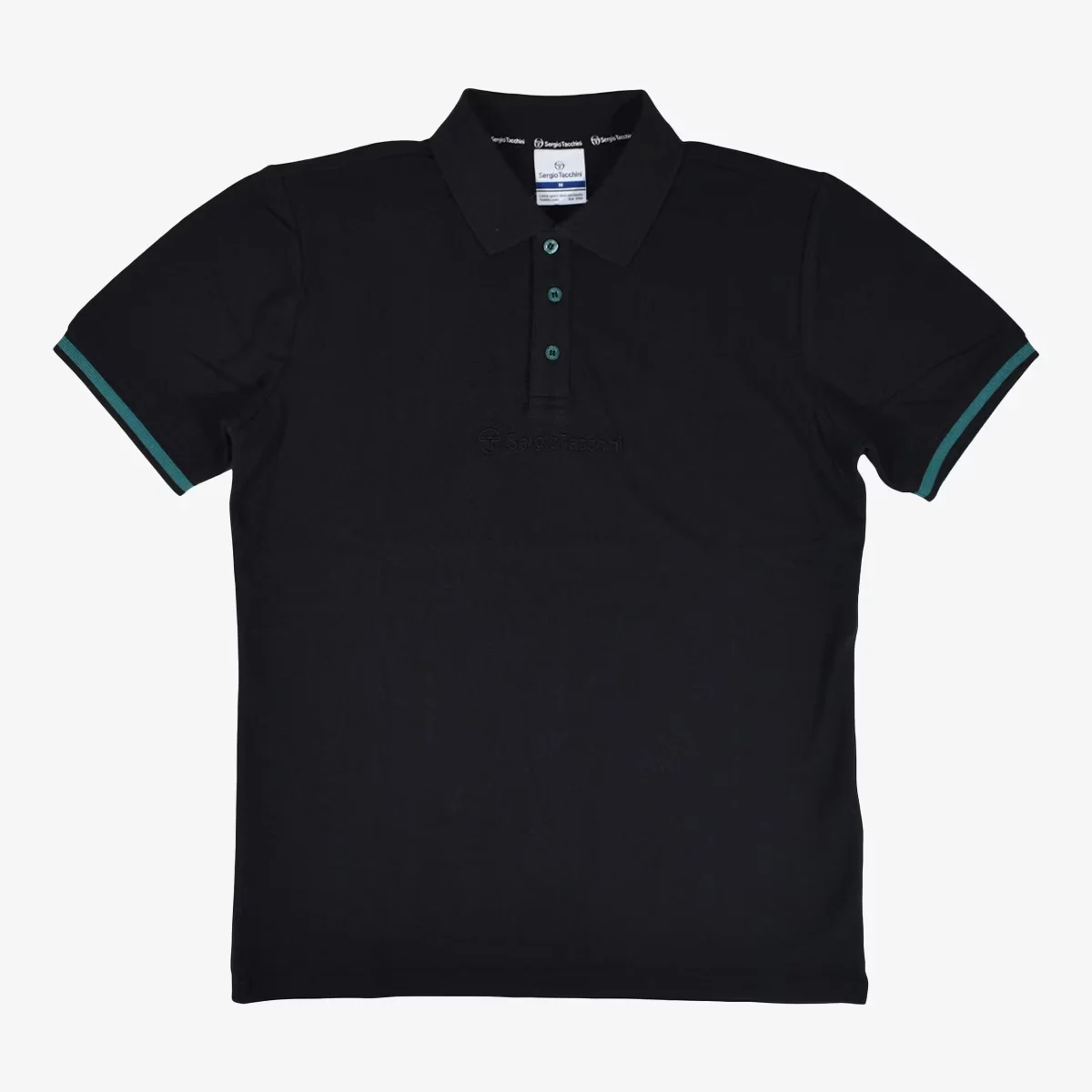 ROB POLO
