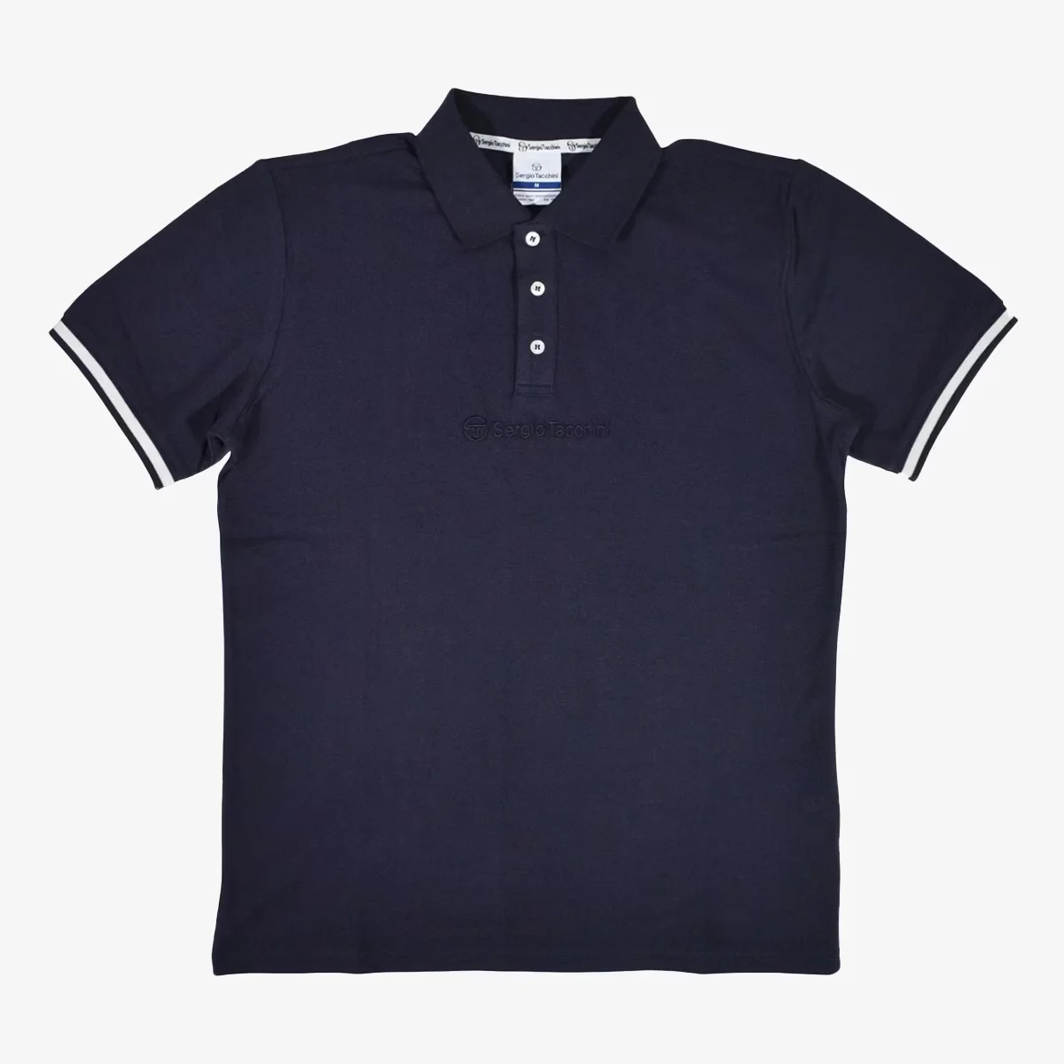ROB POLO