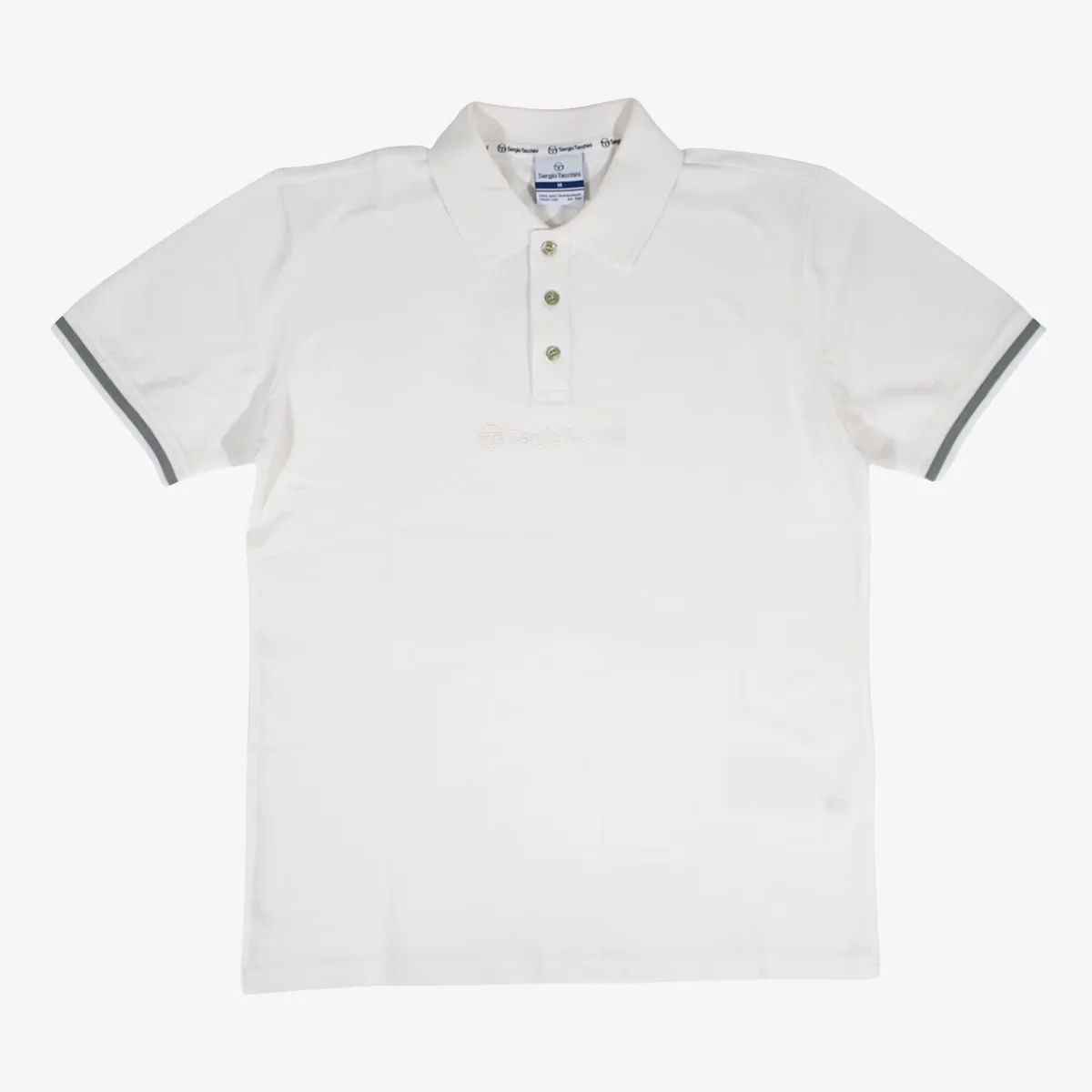 ROB POLO