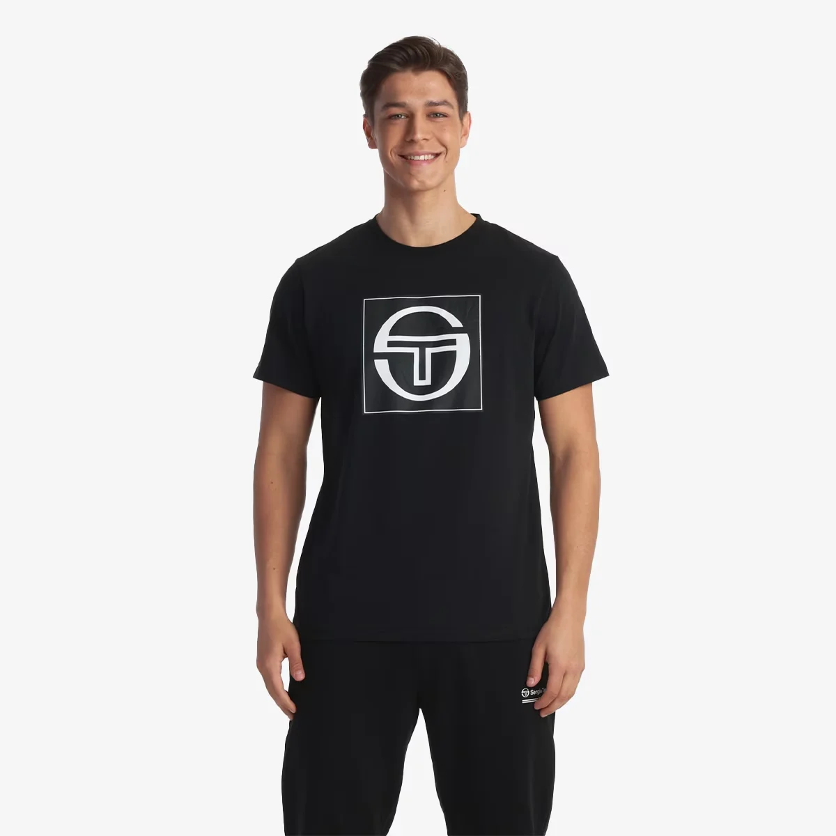 BRICK T SHIRT