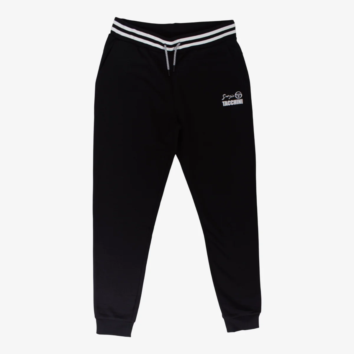 JOHNNY PANTS