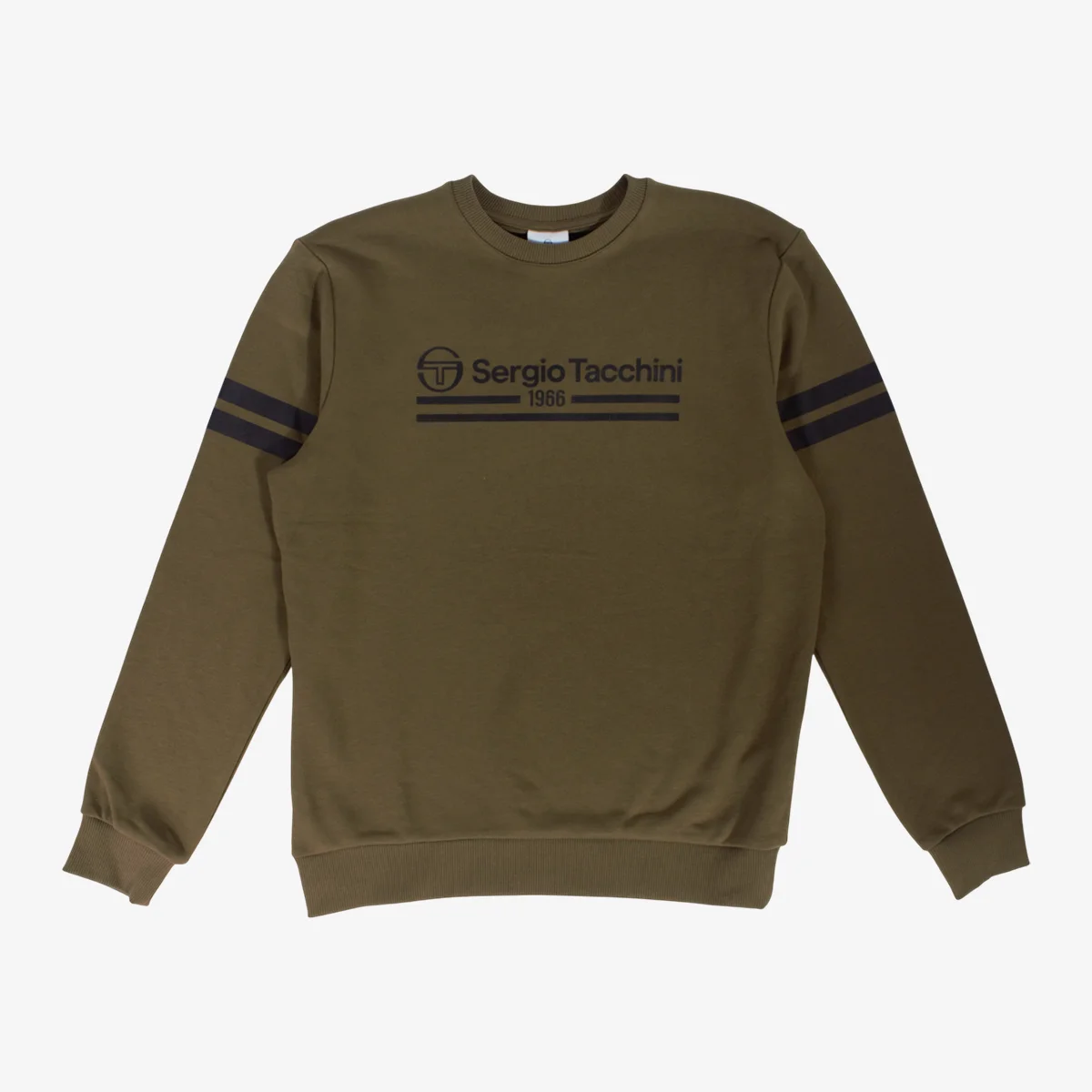 ANDY CREWNECK