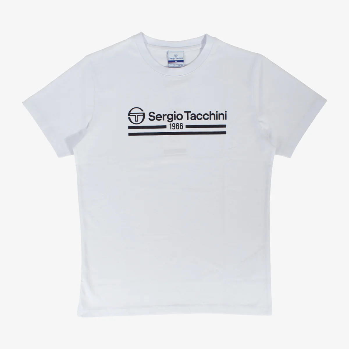 ANDY TEE