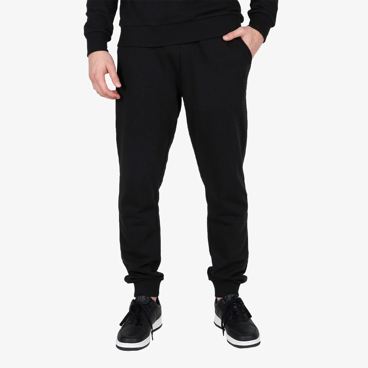 CHIARO PANTS