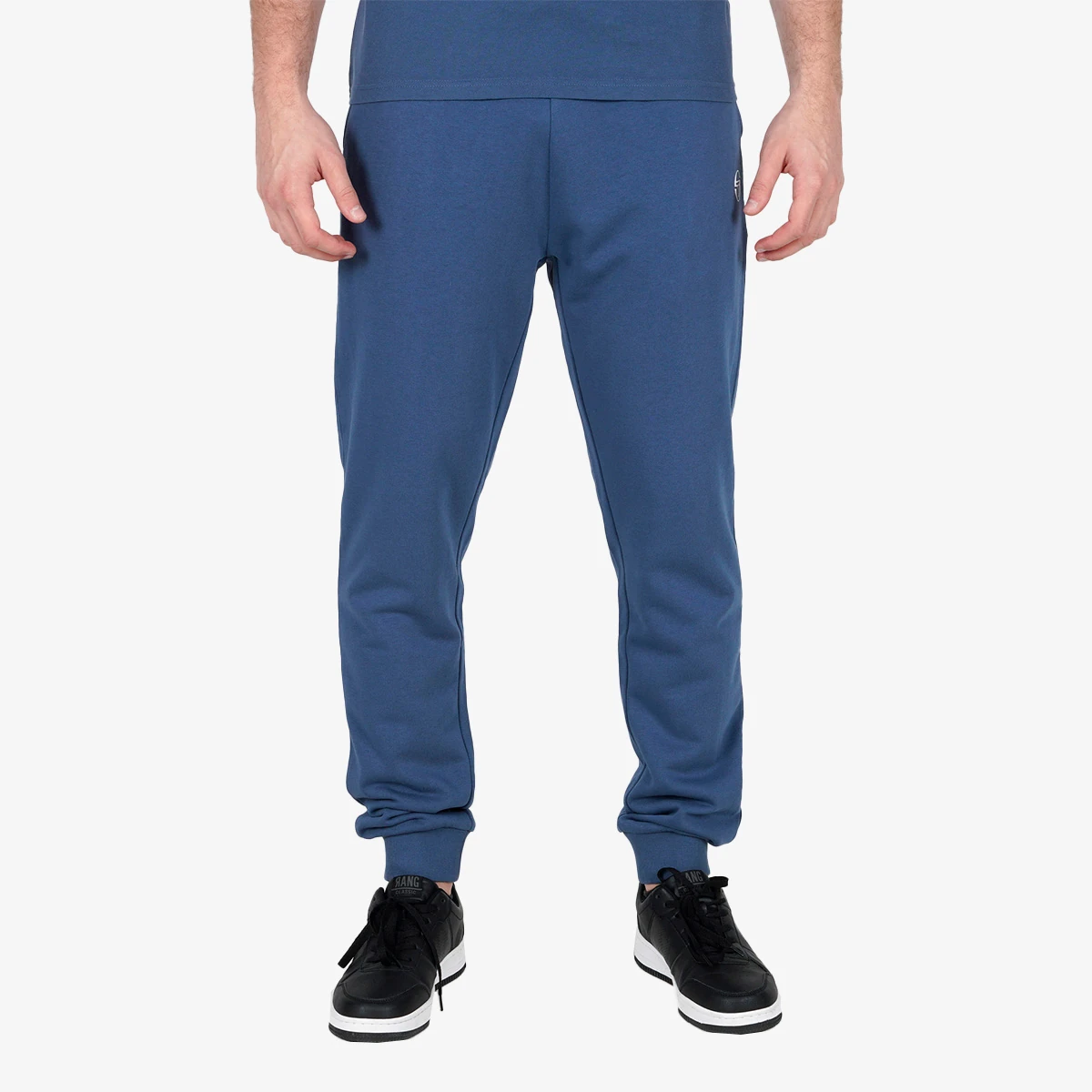 ESSENZIALE PANTS