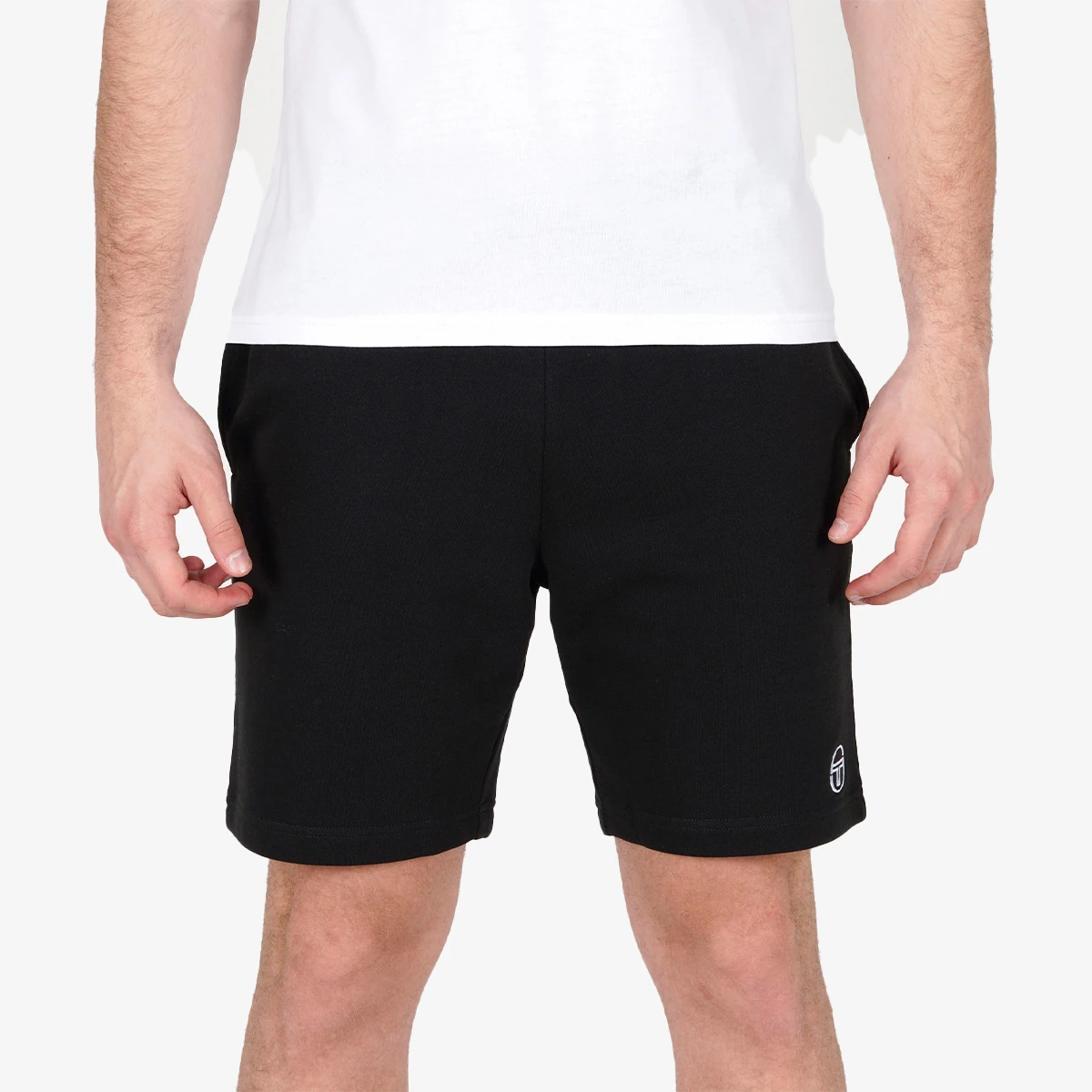 CHIARO SHORTS