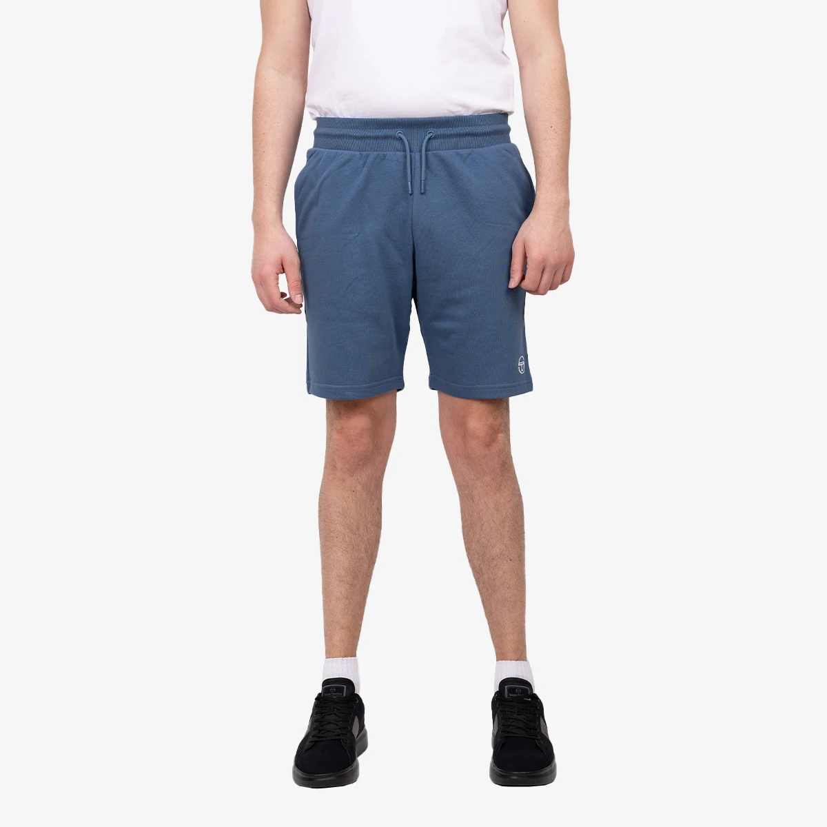 CHIARO SHORTS