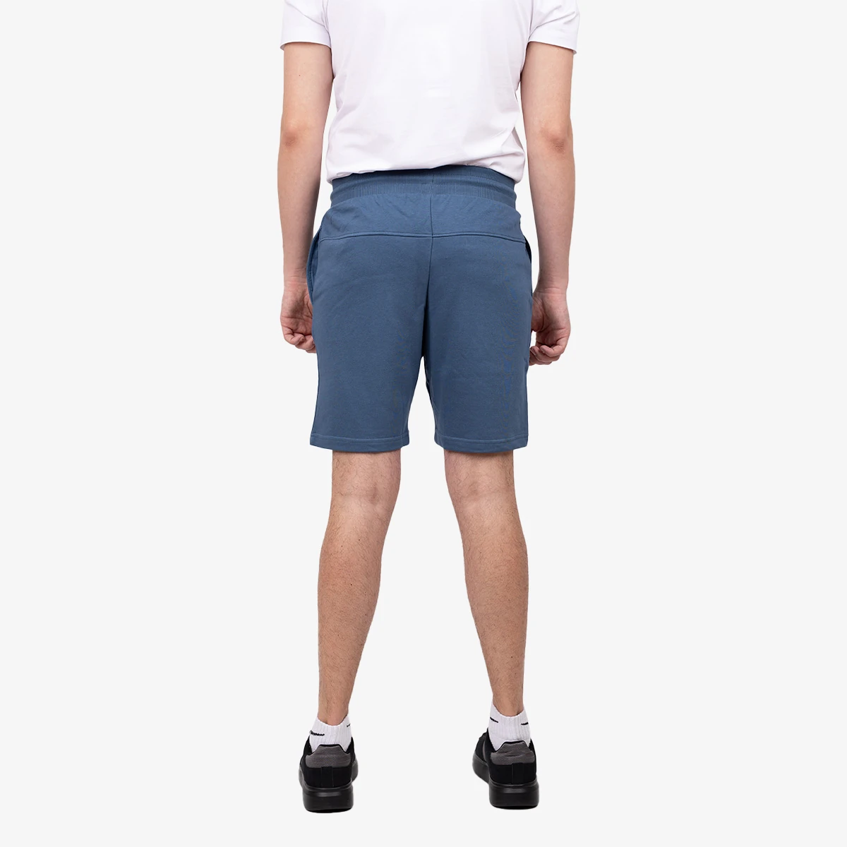 Shorce per meshkuj