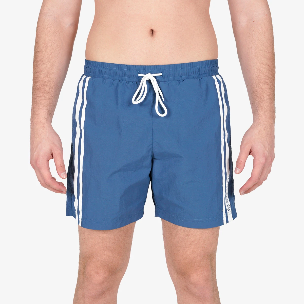 LINEA VERDE SWIMM