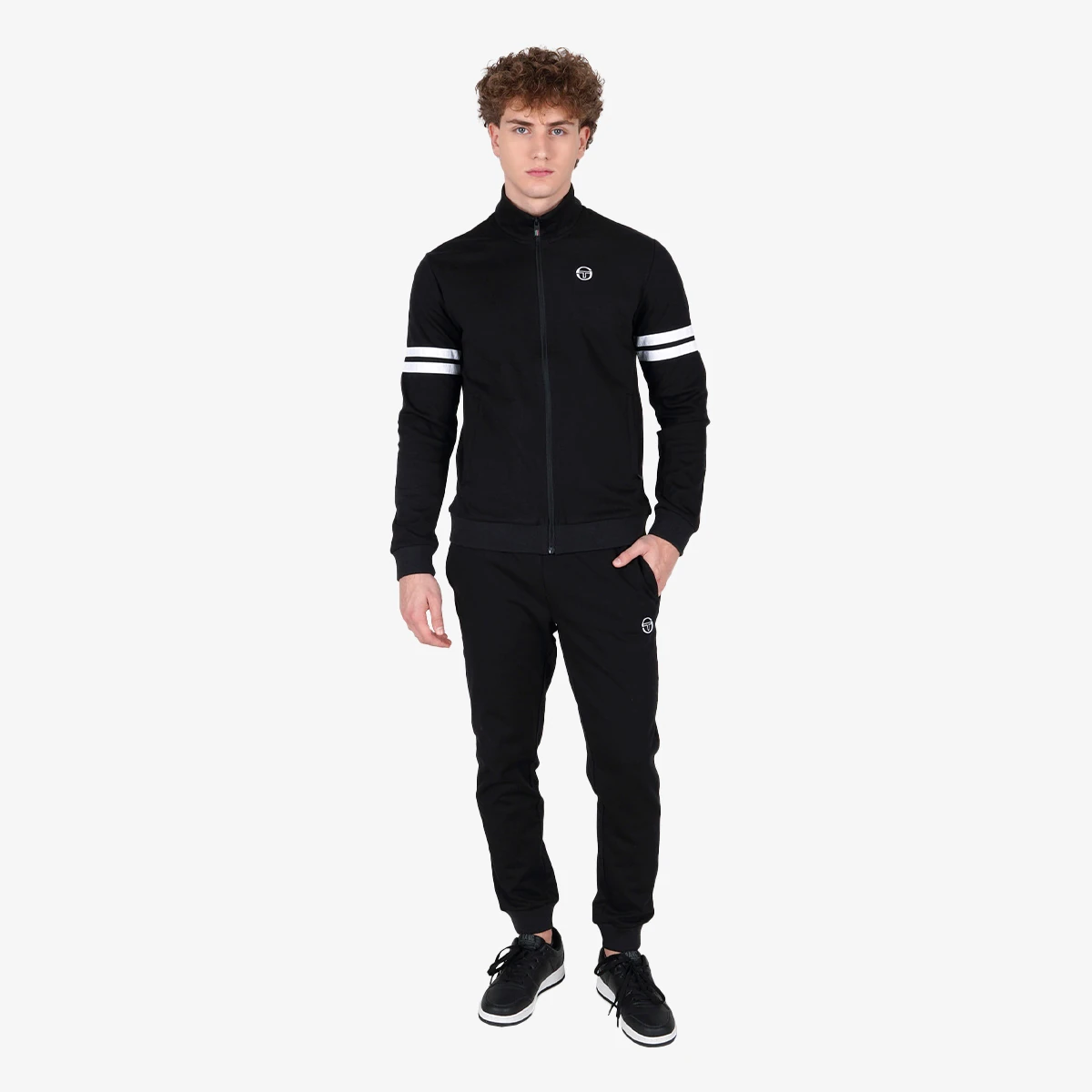MARCO TRACKSUIT