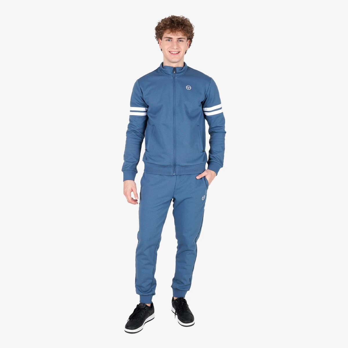 MARCO TRACKSUIT