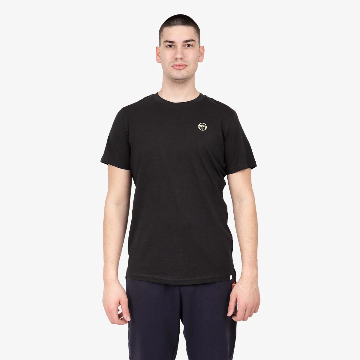 CHIARO T-SHIRT