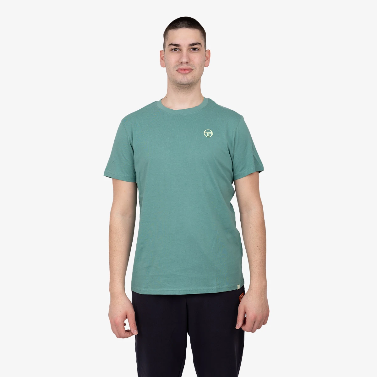 CHIARO T-SHIRT