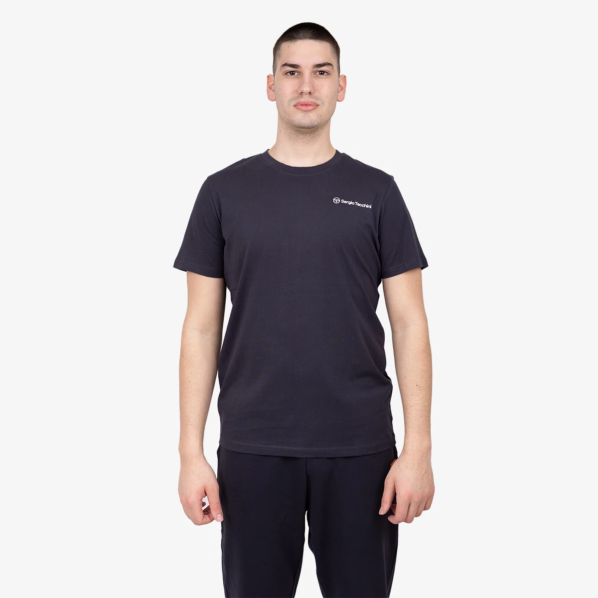 ESSENZIALE T-SHIRT