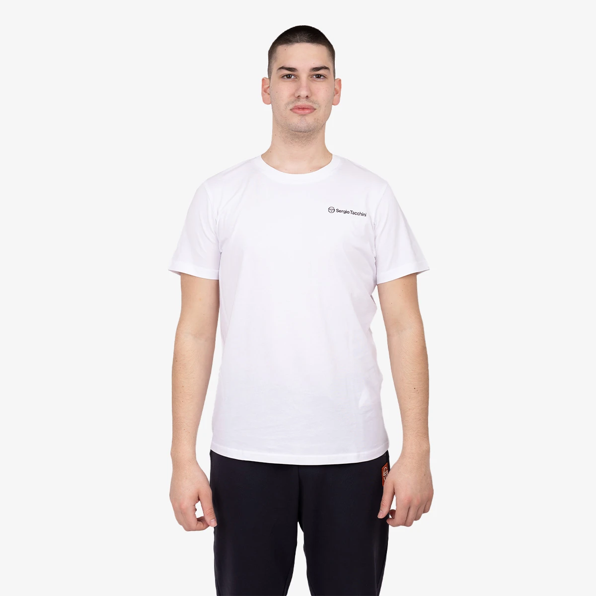 ESSENZIALE T-SHIRT