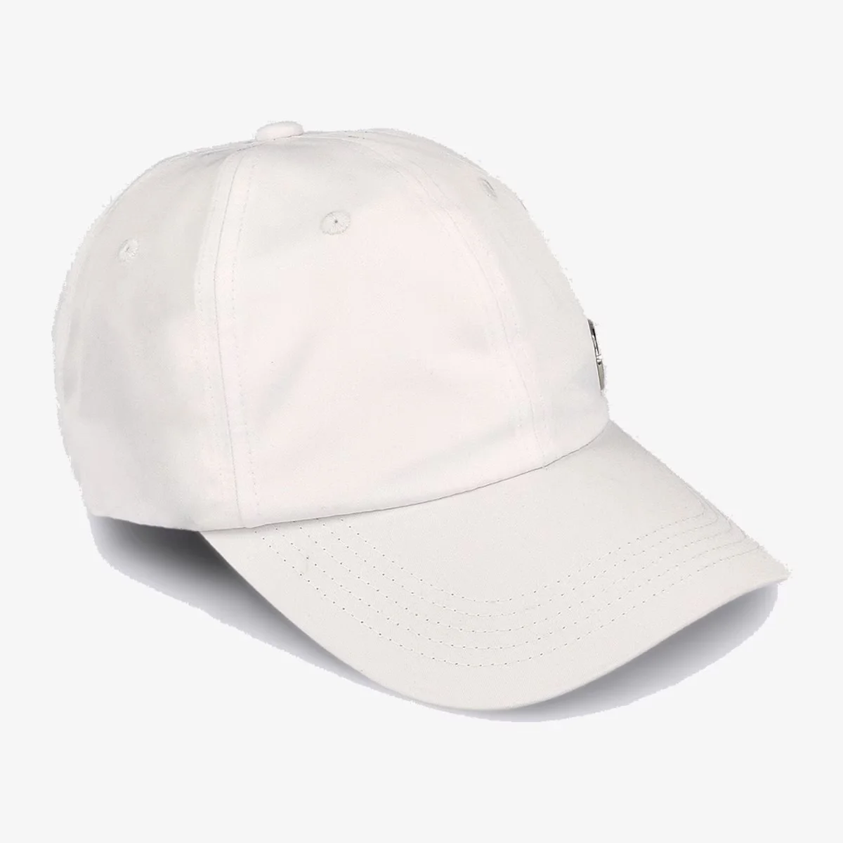 Kaqkete unisex