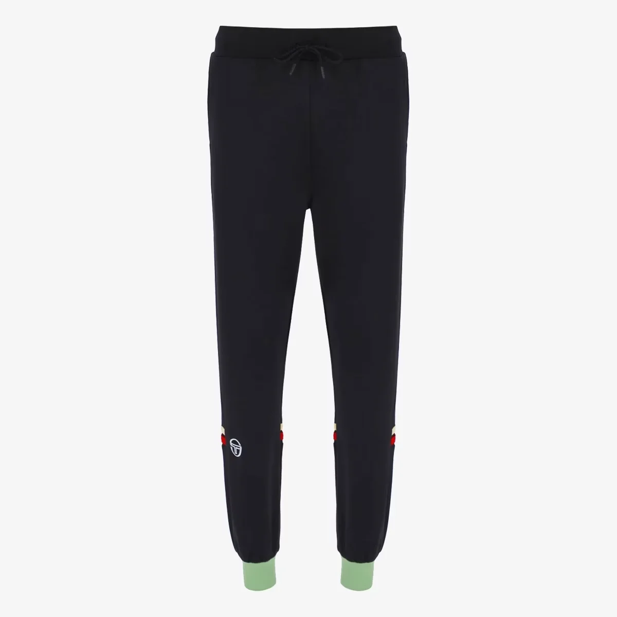 DALLAS Track Pants