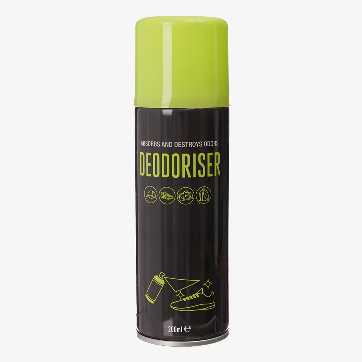 Deodoriser - 200 ml