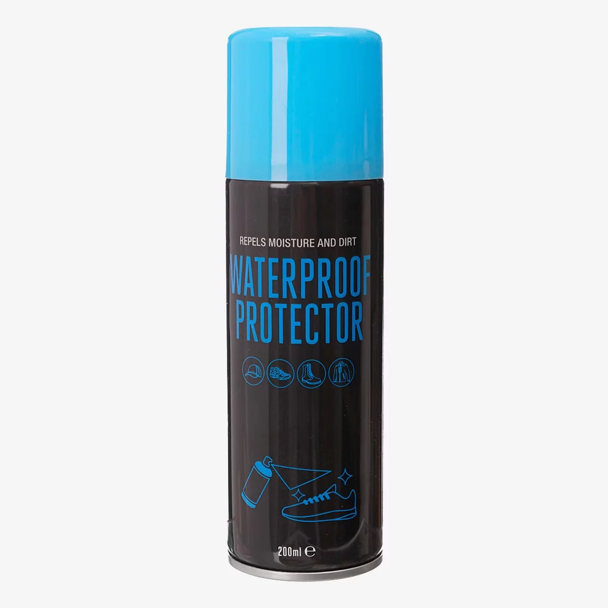 Waterproof Protector - 200 ml