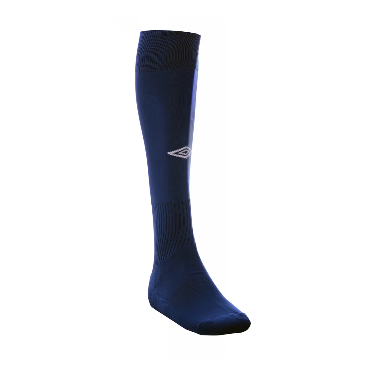 SOCCER SOCKS 1PP