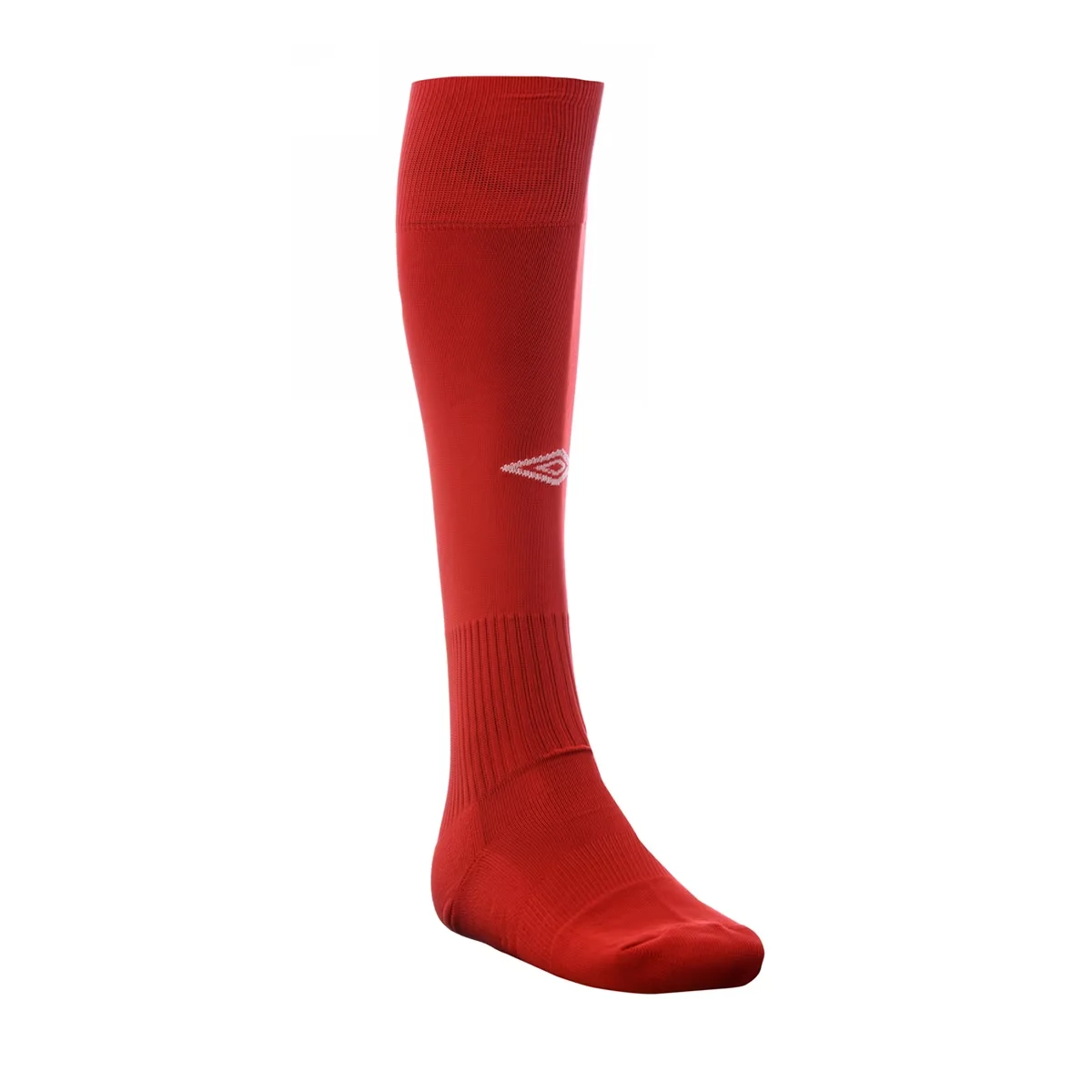 SOCCER SOCKS 1PP