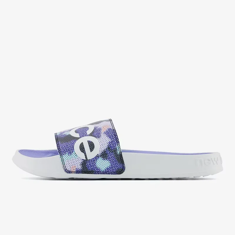NEW BALANCE PAPUCE