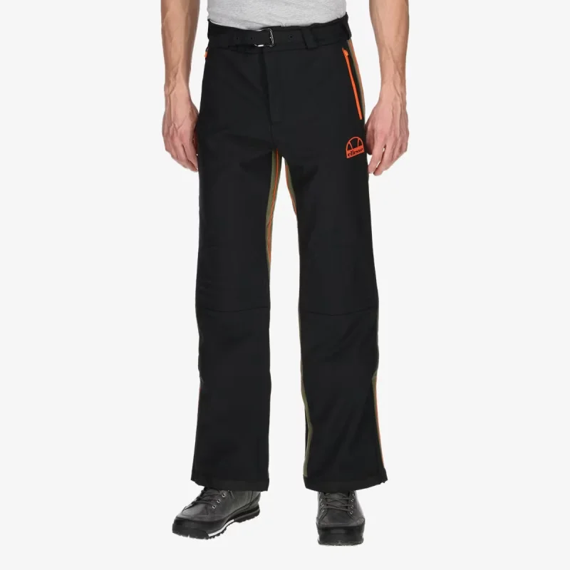 RIPIDA SKI PANT