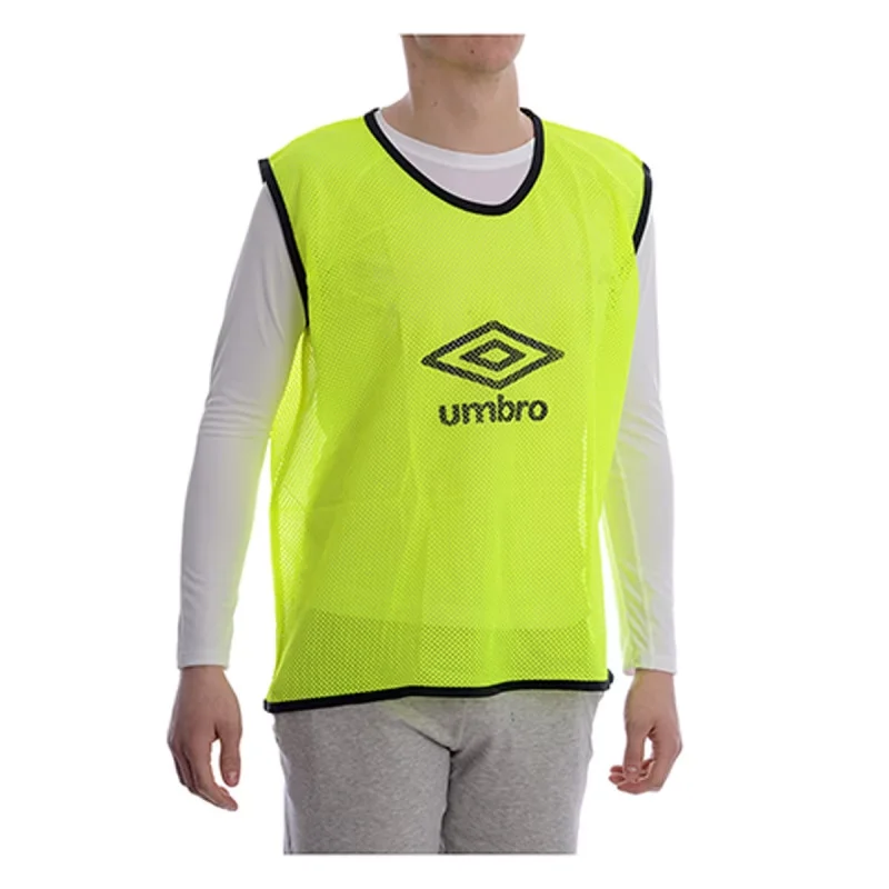 MESH TRANING BIB