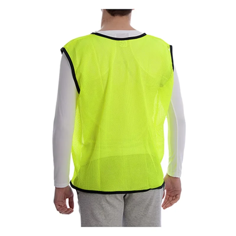 Jelek futbolli