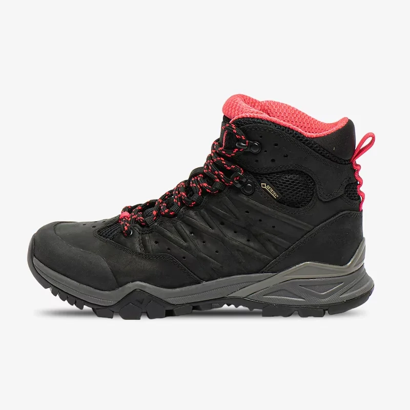 W HEDGEHOG HIKE II MID GTX
