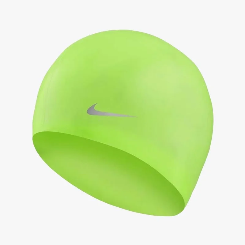 SOLID SILICONE YOUTH