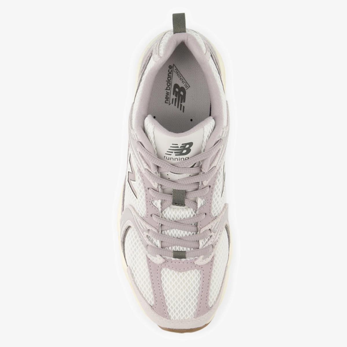 Atlete per femra
