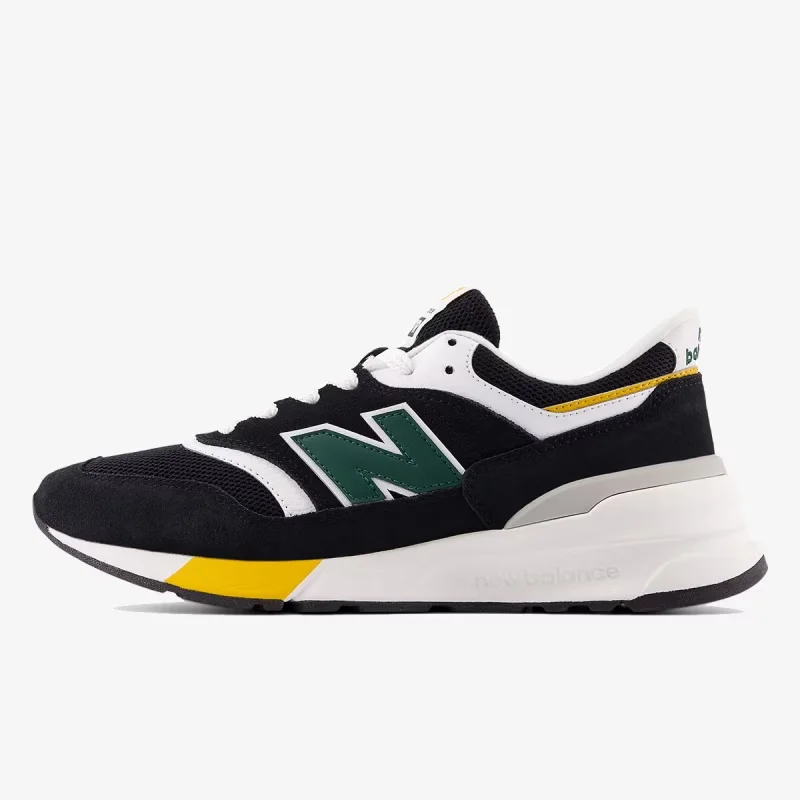 U 997R