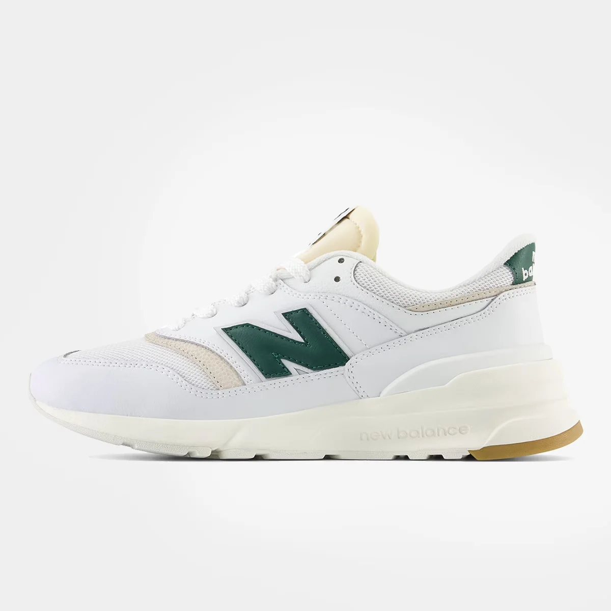 U 997R