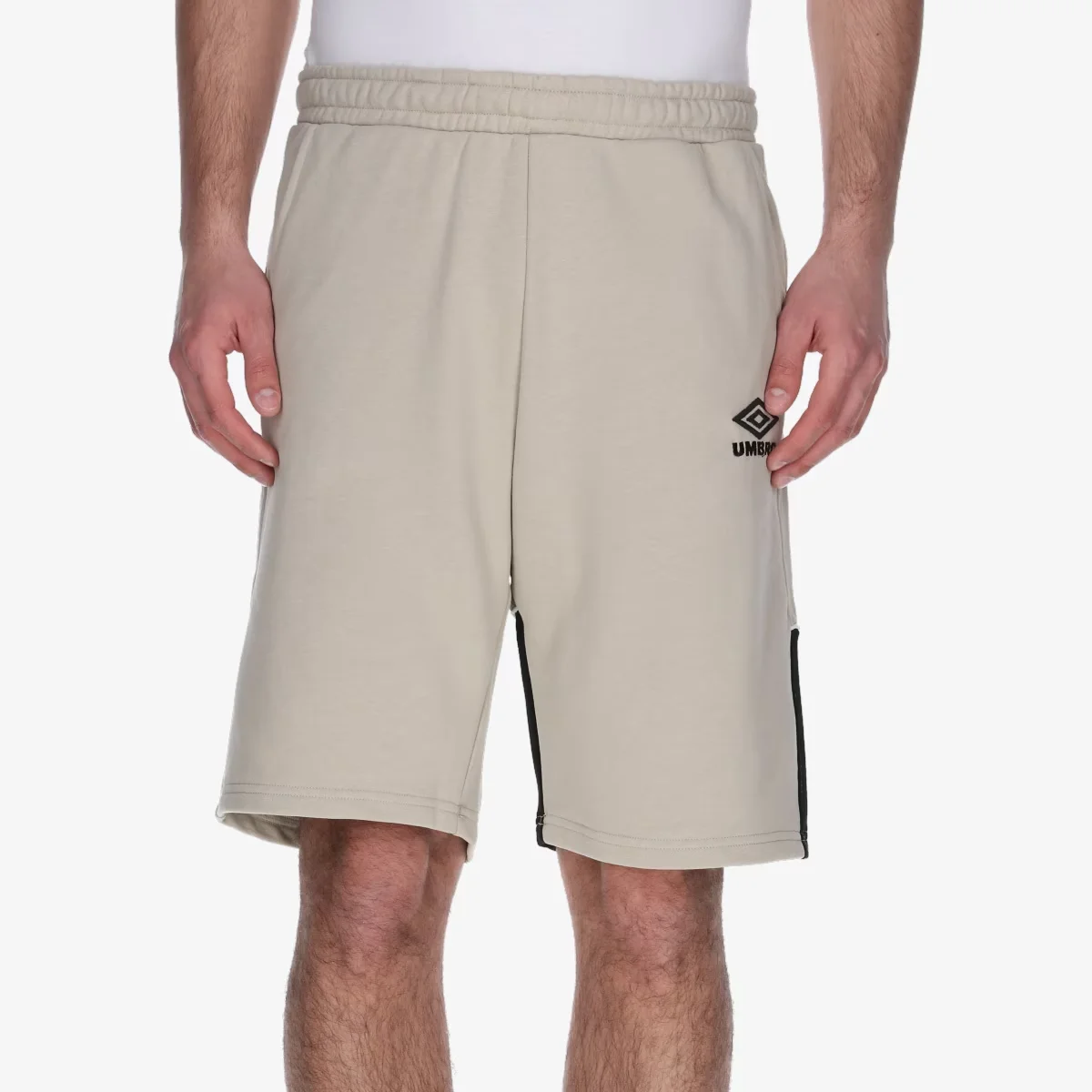 RETRO SHORTS