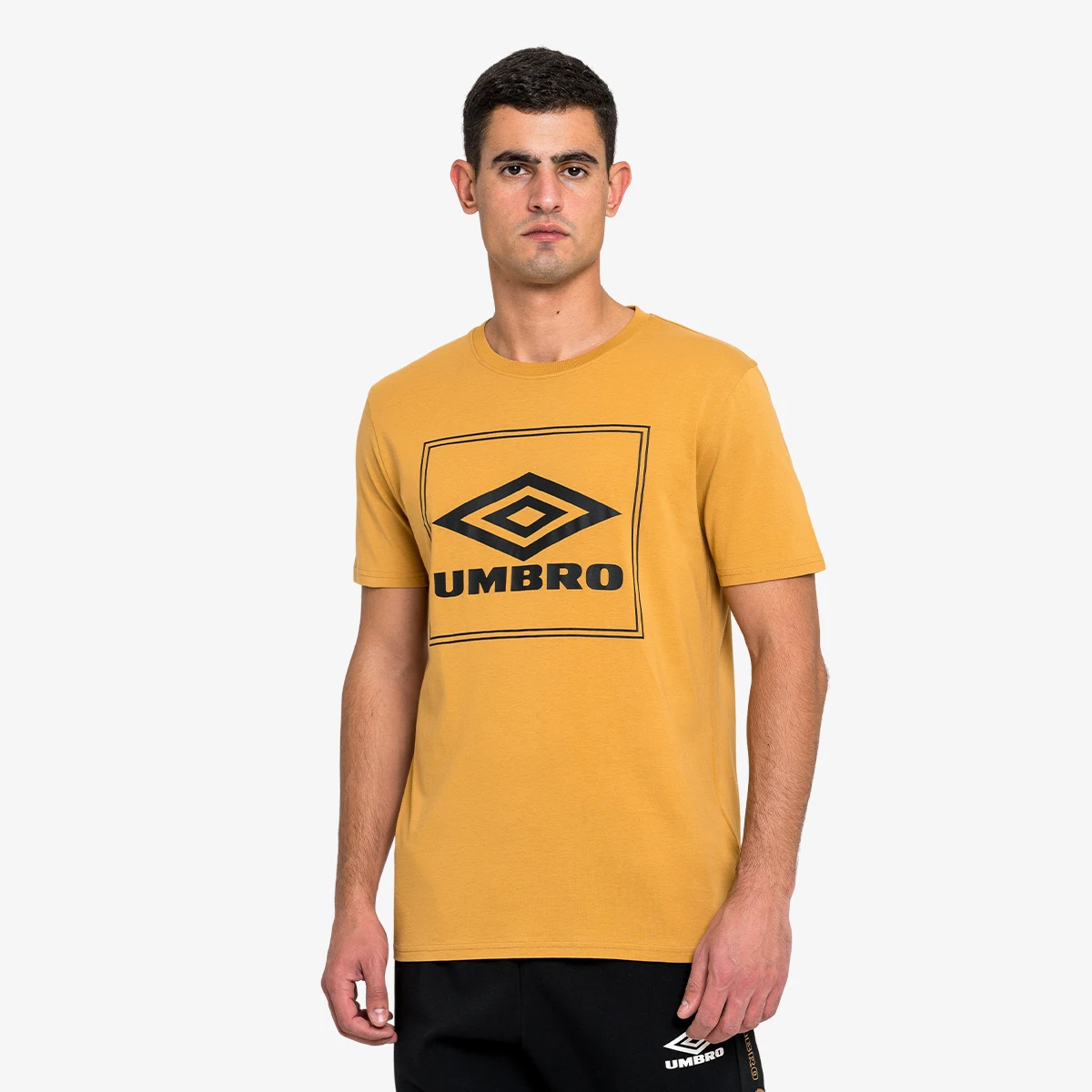 RETRO T SHIRT