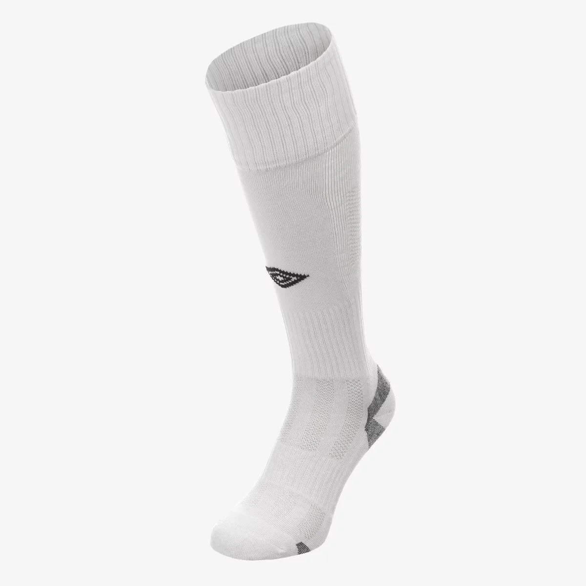 Soccer socks