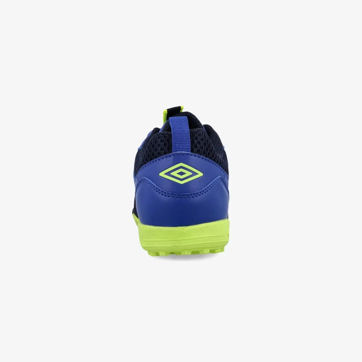 Atlete per femije