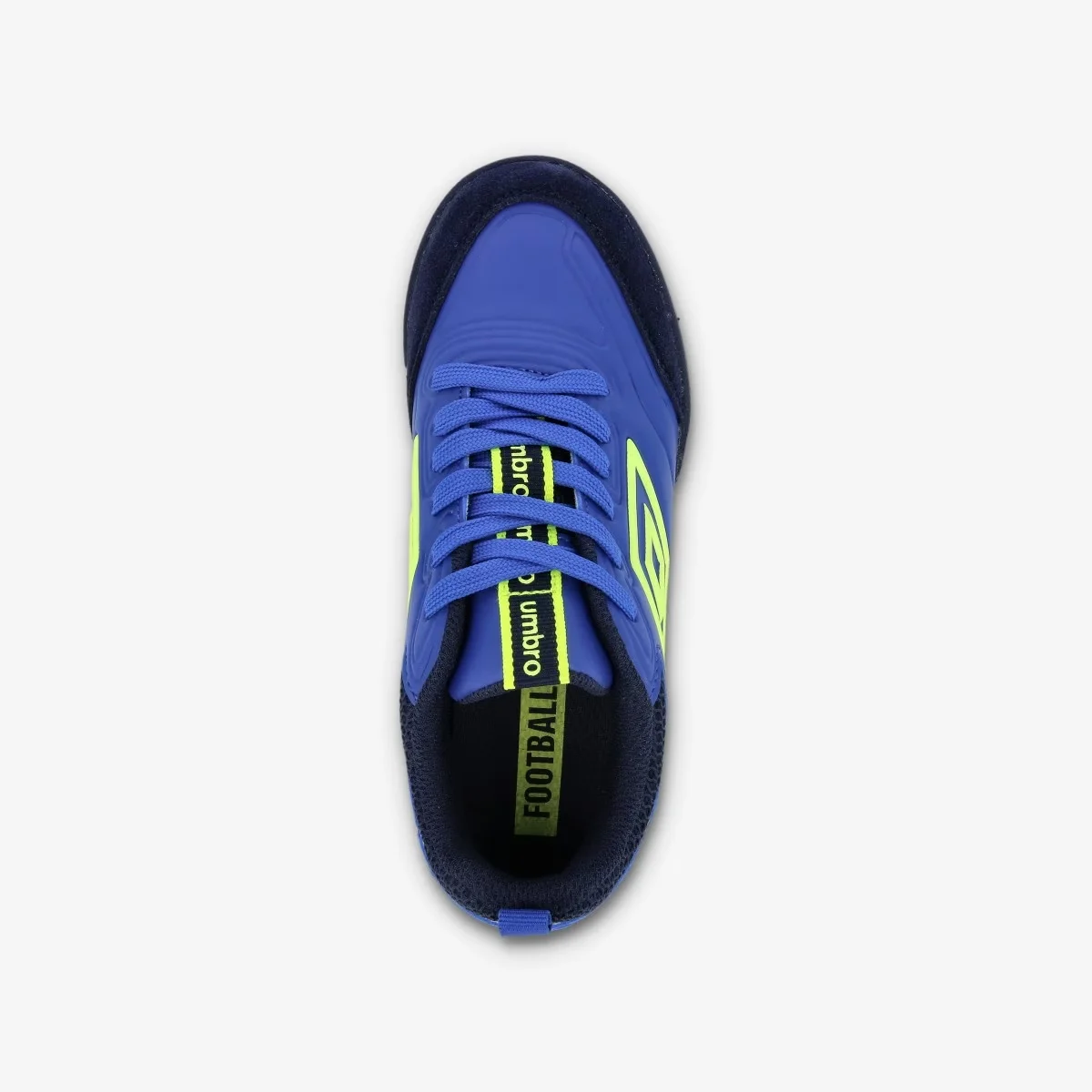Atlete per femije
