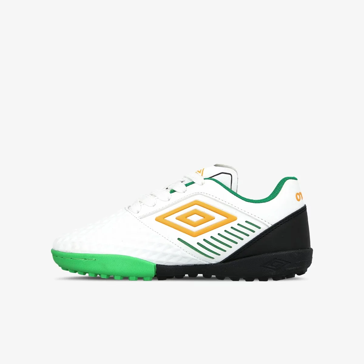 BENCH JNR TF