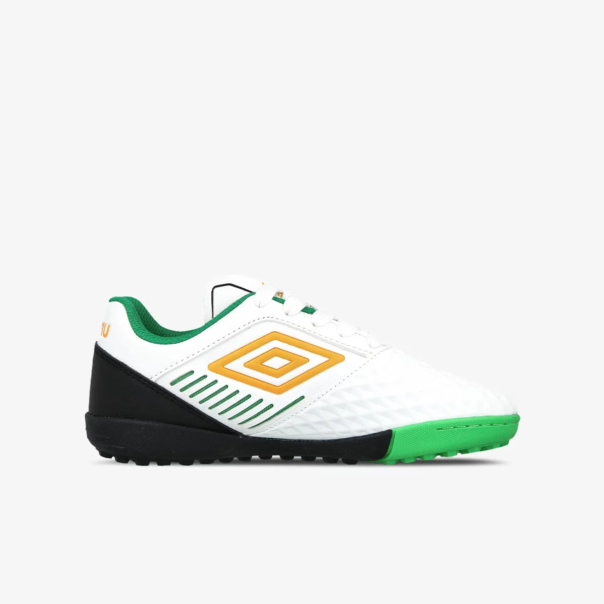 Atlete per femije