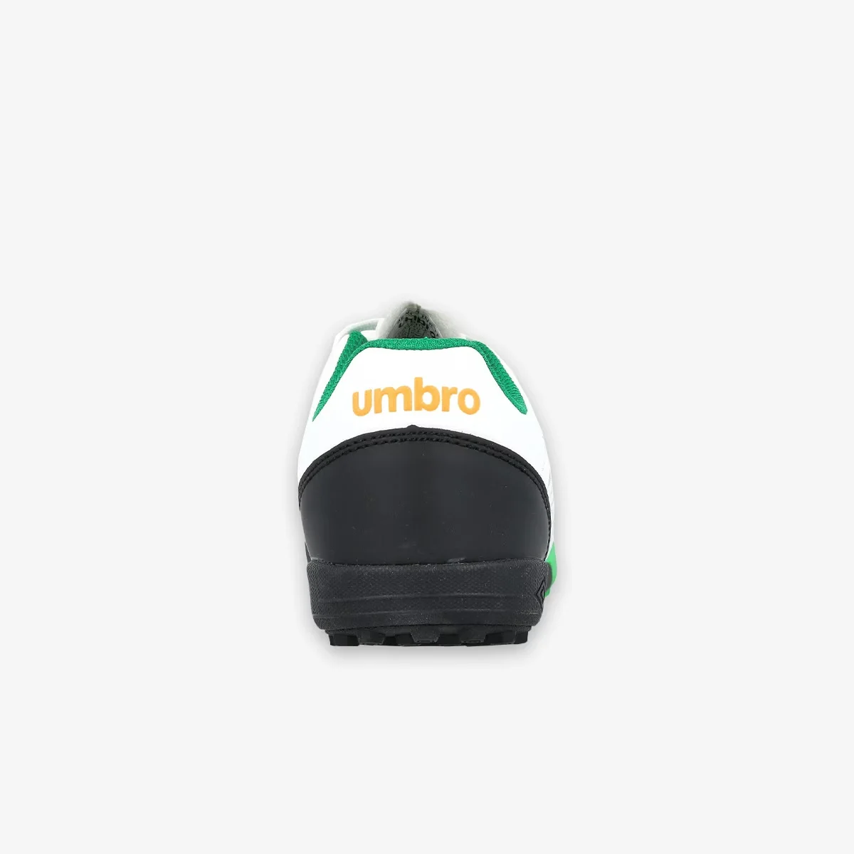 Atlete per femije