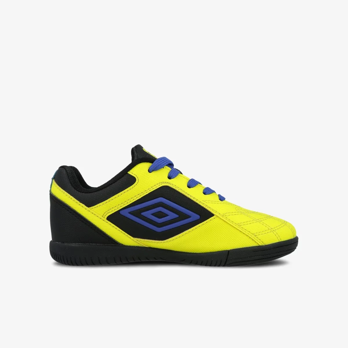 Atlete per femije
