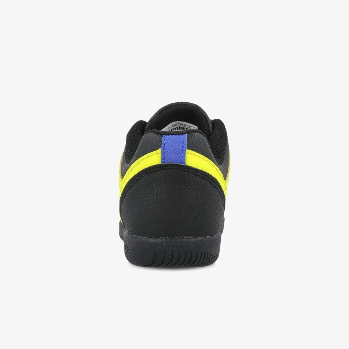 Atlete per femije